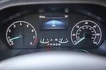 New 2025 Ford Transit 250 Medium Roof Empty Cargo Van for sale #F5B28636 - photo 22