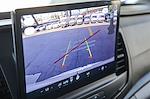 New 2025 Ford Transit 250 Medium Roof Empty Cargo Van for sale #F5B28636 - photo 23