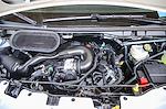 New 2025 Ford Transit 250 Medium Roof Empty Cargo Van for sale #F5B28636 - photo 25