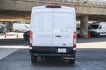 New 2025 Ford Transit 250 Medium Roof Empty Cargo Van for sale #F5B28636 - photo 6