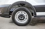 New 2025 Ford Transit 250 Medium Roof Empty Cargo Van for sale #F5B28636 - photo 10