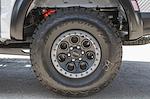 New 2025 Ford F-150 Raptor SuperCrew Cab 4WD Pickup for sale #F5B28911 - photo 10