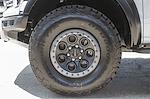 New 2025 Ford F-150 Raptor SuperCrew Cab 4WD Pickup for sale #F5B28911 - photo 11