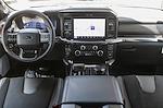 New 2025 Ford F-150 Raptor SuperCrew Cab 4WD Pickup for sale #F5B28911 - photo 12