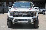 New 2025 Ford F-150 Raptor SuperCrew Cab 4WD Pickup for sale #F5B28911 - photo 3
