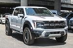 New 2025 Ford F-150 Raptor SuperCrew Cab 4WD Pickup for sale #F5B28911 - photo 4