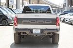 New 2025 Ford F-150 Raptor SuperCrew Cab 4WD Pickup for sale #F5B28911 - photo 8