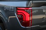 New 2025 Ford F-150 Lariat SuperCrew Cab 4WD Pickup for sale #F5B29824 - photo 10