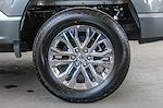 New 2025 Ford F-150 Lariat SuperCrew Cab 4WD Pickup for sale #F5B29824 - photo 11