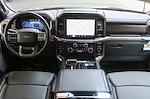 New 2025 Ford F-150 Lariat SuperCrew Cab 4WD Pickup for sale #F5B29824 - photo 13