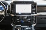 New 2025 Ford F-150 Lariat SuperCrew Cab 4WD Pickup for sale #F5B29824 - photo 14