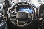 New 2025 Ford F-150 Lariat SuperCrew Cab 4WD Pickup for sale #F5B29824 - photo 16