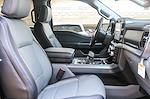New 2025 Ford F-150 Lariat SuperCrew Cab 4WD Pickup for sale #F5B29824 - photo 17