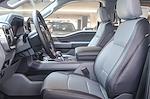 New 2025 Ford F-150 Lariat SuperCrew Cab 4WD Pickup for sale #F5B29824 - photo 18