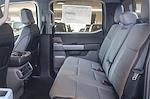 New 2025 Ford F-150 Lariat SuperCrew Cab 4WD Pickup for sale #F5B29824 - photo 19