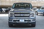 New 2025 Ford F-150 Lariat SuperCrew Cab 4WD Pickup for sale #F5B29824 - photo 3