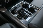 New 2025 Ford F-150 Lariat SuperCrew Cab 4WD Pickup for sale #F5B29824 - photo 20