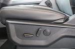 New 2025 Ford F-150 Lariat SuperCrew Cab 4WD Pickup for sale #F5B29824 - photo 21