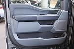 New 2025 Ford F-150 Lariat SuperCrew Cab 4WD Pickup for sale #F5B29824 - photo 22
