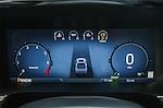 New 2025 Ford F-150 Lariat SuperCrew Cab 4WD Pickup for sale #F5B29824 - photo 23