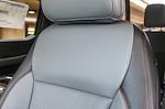 New 2025 Ford F-150 Lariat SuperCrew Cab 4WD Pickup for sale #F5B29824 - photo 25