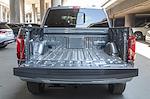 New 2025 Ford F-150 Lariat SuperCrew Cab 4WD Pickup for sale #F5B29824 - photo 26