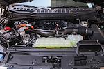 New 2025 Ford F-150 Lariat SuperCrew Cab 4WD Pickup for sale #F5B29824 - photo 27