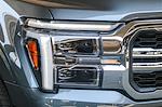 New 2025 Ford F-150 Lariat SuperCrew Cab 4WD Pickup for sale #F5B29824 - photo 5