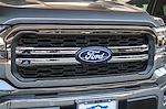 New 2025 Ford F-150 Lariat SuperCrew Cab 4WD Pickup for sale #F5B29824 - photo 6