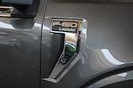 New 2025 Ford F-150 Lariat SuperCrew Cab 4WD Pickup for sale #F5B29824 - photo 7