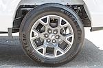 2025 Ford F-150 SuperCrew Cab RWD Pickup for sale #F5B30367 - photo 10