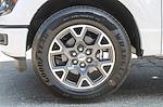 2025 Ford F-150 SuperCrew Cab RWD Pickup for sale #F5B30367 - photo 11