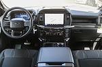 2025 Ford F-150 SuperCrew Cab RWD Pickup for sale #F5B30367 - photo 12