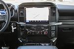 2025 Ford F-150 SuperCrew Cab RWD Pickup for sale #F5B30367 - photo 13