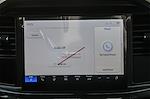 2025 Ford F-150 SuperCrew Cab RWD Pickup for sale #F5B30367 - photo 14