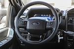 2025 Ford F-150 SuperCrew Cab RWD Pickup for sale #F5B30367 - photo 15