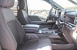 2025 Ford F-150 SuperCrew Cab RWD Pickup for sale #F5B30367 - photo 16