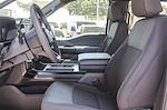 2025 Ford F-150 SuperCrew Cab RWD Pickup for sale #F5B30367 - photo 17