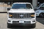 2025 Ford F-150 SuperCrew Cab RWD Pickup for sale #F5B30367 - photo 3