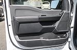 2025 Ford F-150 SuperCrew Cab RWD Pickup for sale #F5B30367 - photo 21
