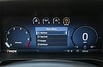2025 Ford F-150 SuperCrew Cab RWD Pickup for sale #F5B30367 - photo 22