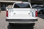 2025 Ford F-150 SuperCrew Cab RWD Pickup for sale #F5B30367 - photo 25