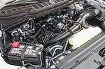 2025 Ford F-150 SuperCrew Cab RWD Pickup for sale #F5B30367 - photo 26