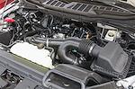 2025 Ford F-150 SuperCrew Cab RWD Pickup for sale #F5B30367 - photo 27