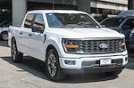 2025 Ford F-150 SuperCrew Cab RWD Pickup for sale #F5B30367 - photo 4