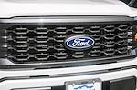 2025 Ford F-150 SuperCrew Cab RWD Pickup for sale #F5B30367 - photo 6