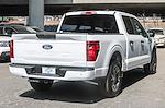 2025 Ford F-150 SuperCrew Cab RWD Pickup for sale #F5B30367 - photo 7