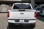 2025 Ford F-150 SuperCrew Cab RWD Pickup for sale #F5B30367 - photo 8