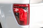 2025 Ford F-150 SuperCrew Cab RWD Pickup for sale #F5B30367 - photo 9