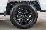 2025 Ford F-150 SuperCrew Cab 4WD Pickup for sale #F5B48474 - photo 10